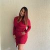 cecilia_3030